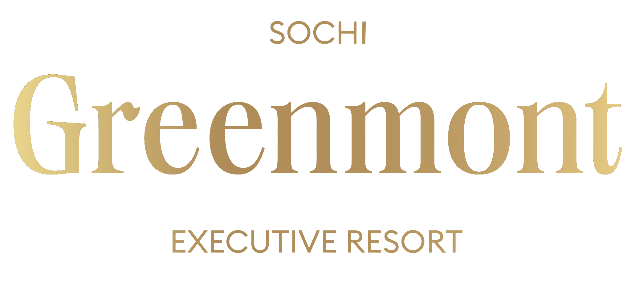 Гостиничный комплекс Greenmont Гринмонт